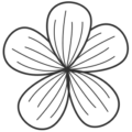 flower1